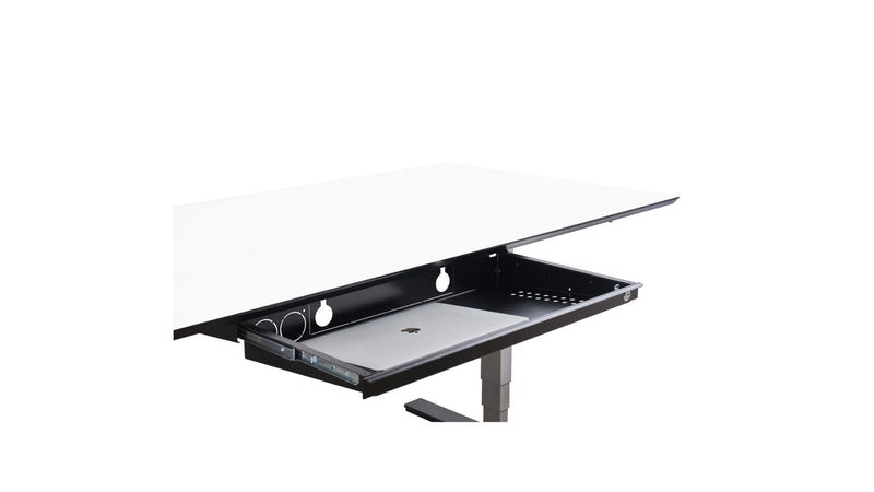 Reoffice Laptop Schublade Extra R1 Accessoires