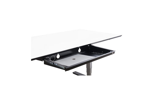 Reoffice Laptop Schublade Extra R1 Accessoires