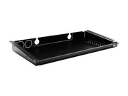 Laptop Schublade Extra R1 by Reoffice - Reoffice