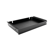 Reoffice Laptop Schublade R1 Accessoires