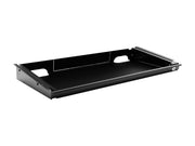 Laptop Untertisch Schublade Classic R1 - Reoffice