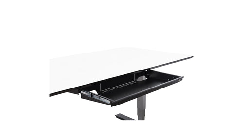 Reoffice Laptop Schublade Classic R1 Accessoires