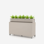Nowy Styl OFFA Flowerpot Pflanzgefäß - Reoffice