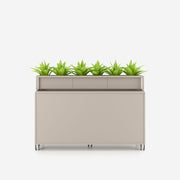Nowy Styl OFFA Flowerpot Pflanzgefäß - Reoffice