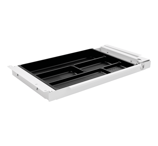 Accessoires – Schublade Slim Tray