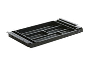 Schublade Slim Tray Untertisch-Schublade - Reoffice