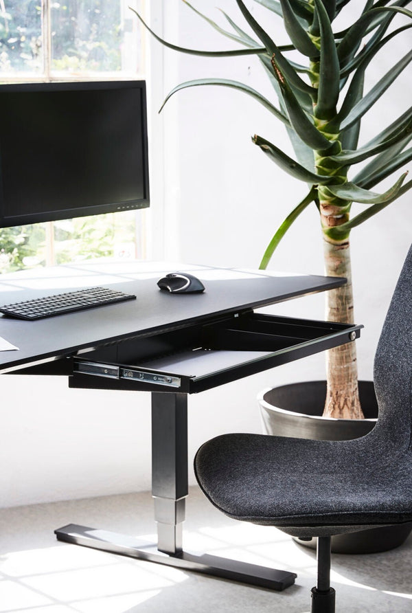 Accessoires – Schublade Slim Tray