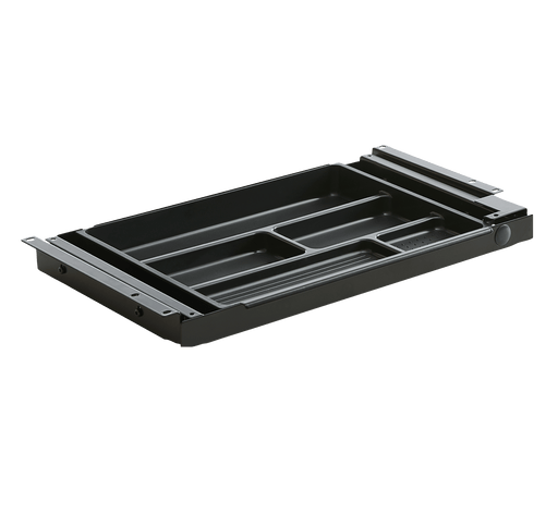 Accessoires – Schublade Slim Tray