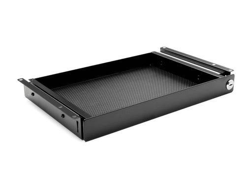 Tablet-Ablage