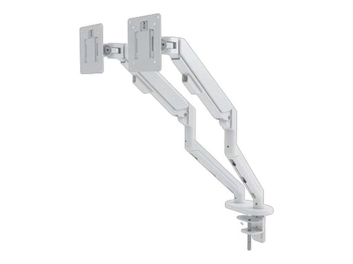 Twin Keeper Monitorarm