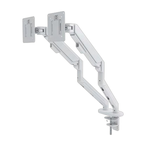 Twin Keeper Monitorarm