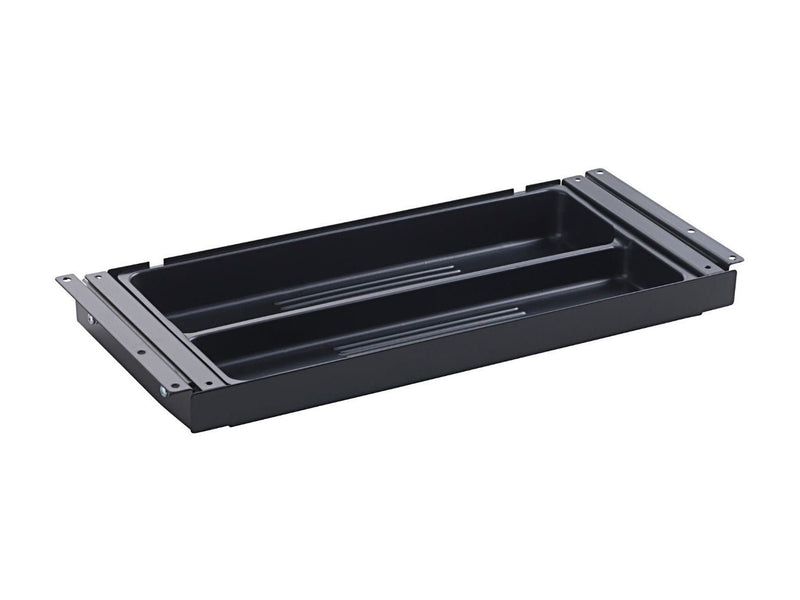Unterbau-Schublade Ultra Pen R1 - Reoffice