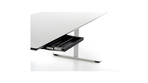 Accessoires – Unterbau-Schublade Ultra Pen R1