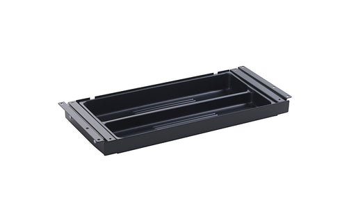 Accessoires – Unterbau-Schublade Ultra Pen R1