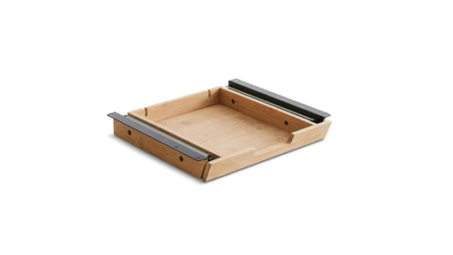 Untertischschublade Bambus (Klein) - Reoffice