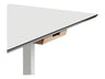 Untertischschublade Bambus (Klein)