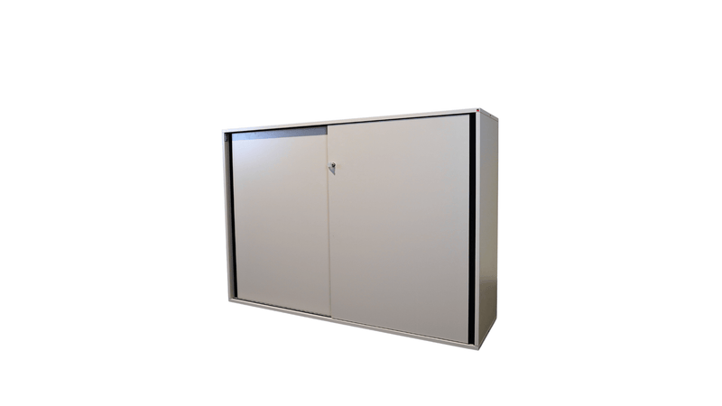 Aktenschrank 3 OH Blaha Osu - Reoffice