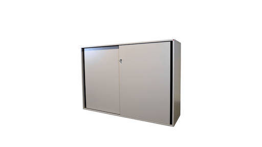 Aktenschrank 3 OH Blaha Osu