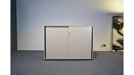 Aktenschrank 3 OH Blaha Osu