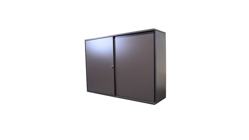 Aktenschrank 3 OH Hali Iduron - Reoffice