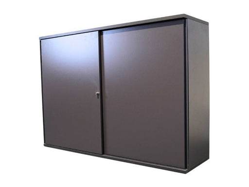 Aktenschrank 3 OH Hali Iduron