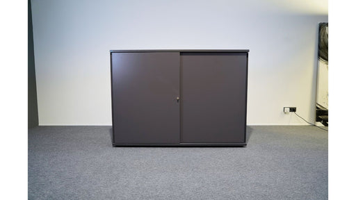 Aktenschrank 3 OH Hali Iduron