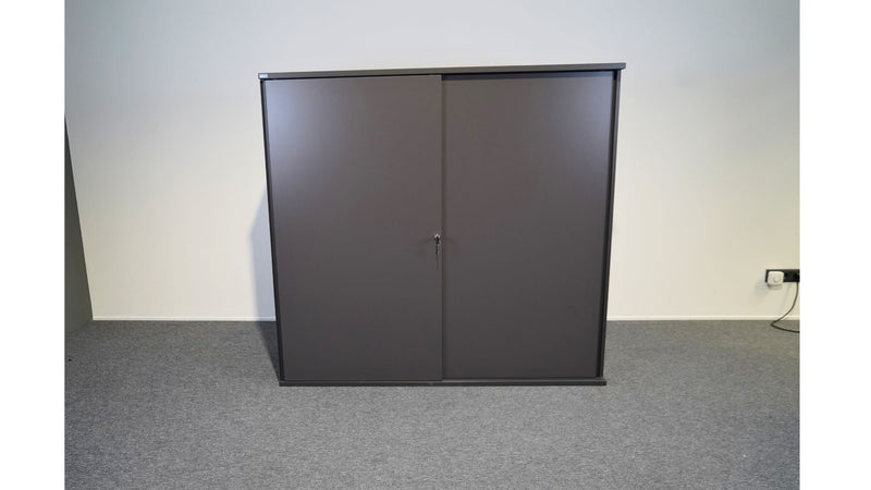 Aktenschrank groß Hali Barang - Reoffice