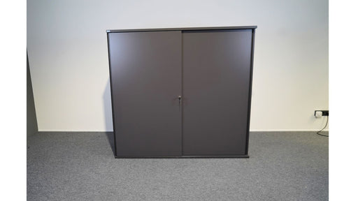 Aktenschrank groß Hali Barang - Reoffice