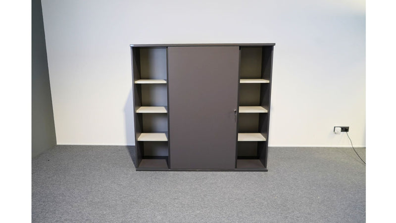 Aktenschrank groß Hali Barang - Reoffice