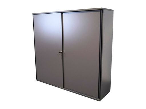 Aktenschrank groß Hali Barang