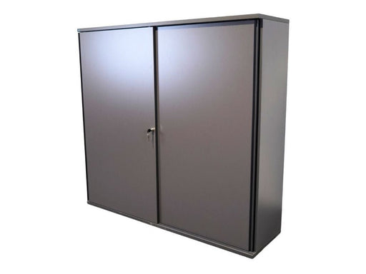 Aktenschrank groß Hali Barang