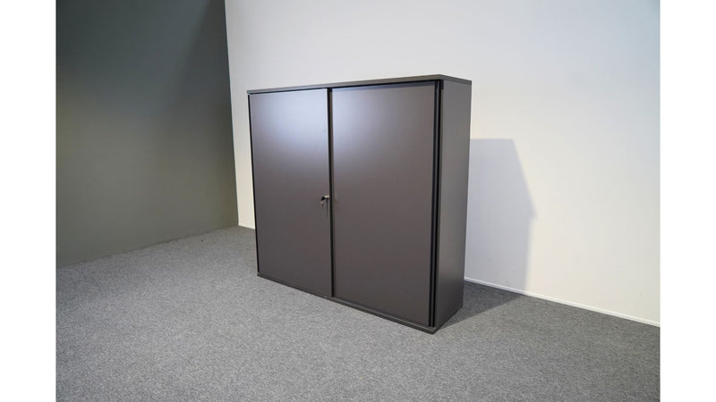 Aktenschrank groß Hali Barang - Reoffice