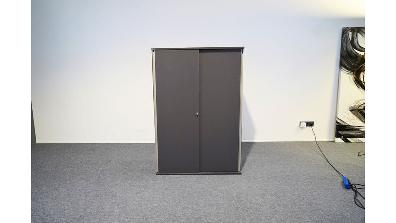 Aktenschrank Hali Fairu - Reoffice