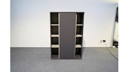 Aktenschrank Hali Fairu - Reoffice