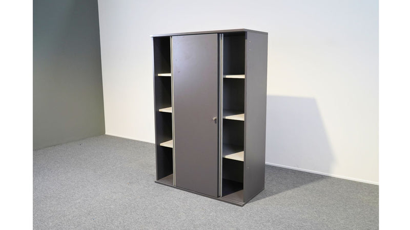 Aktenschrank Hali Fairu - Reoffice