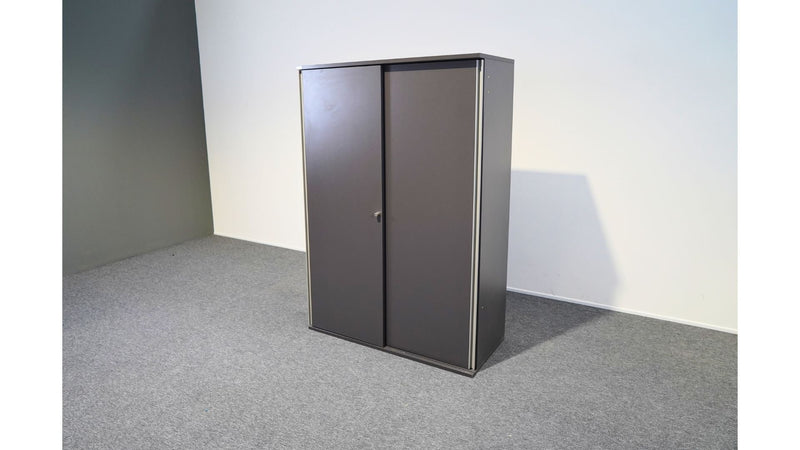 Aktenschrank Hali Fairu - Reoffice