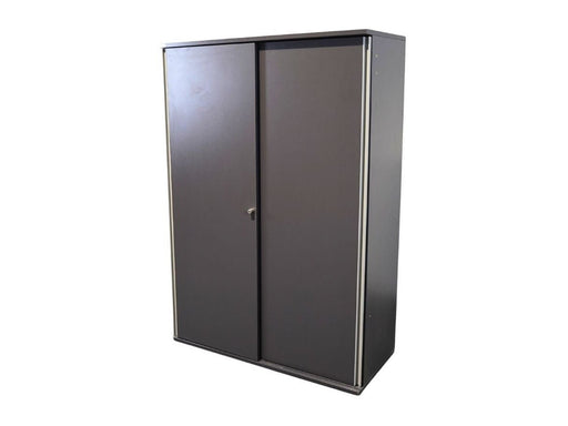 Aktenschrank Hali Fairu