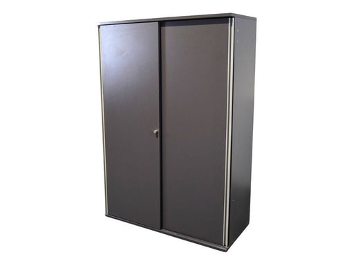 Aktenschrank Hali Fairu