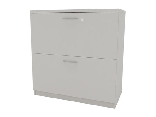 E10 Aktenschrank von Nowy Styl