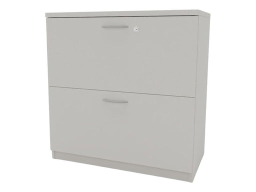 E10 Aktenschrank von Nowy Styl