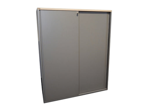 Hali „ProStore“ Garderobenschrank
