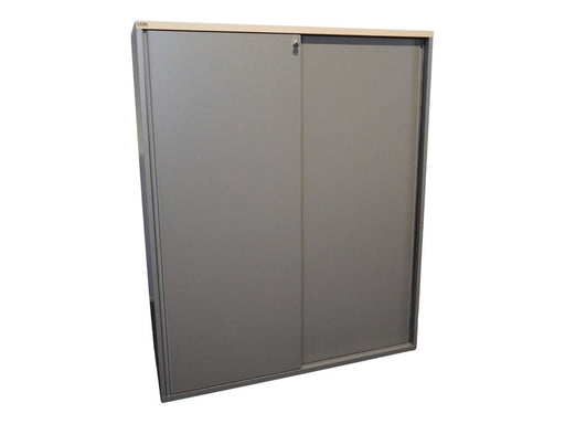 Hali „ProStore“ Garderobenschrank