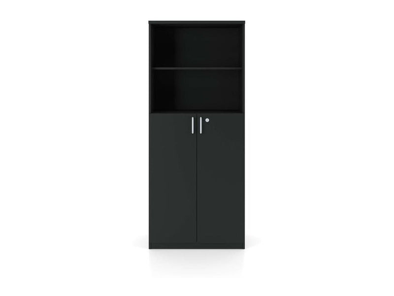 Kombischrank E10 - Reoffice