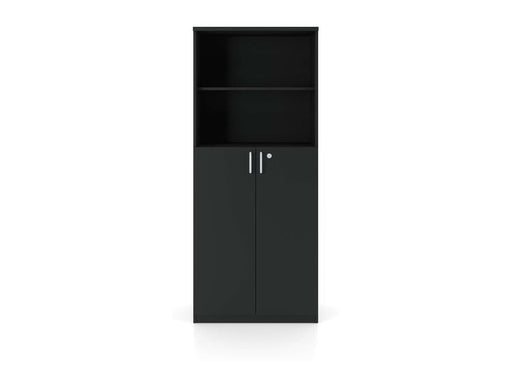 Kombischrank E10