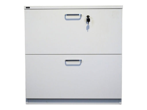 Aktenschrank mit Laden Nowy Styl Ausstellungsstück