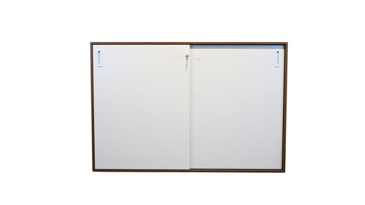 Schiebetürenschrank Narbutas Ausstellungsstück - Reoffice