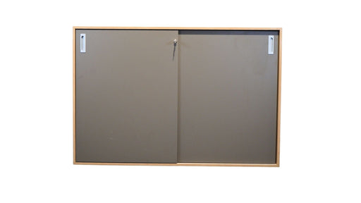 Schiebetürenschrank Narbutas Ausstellungsstück - Reoffice