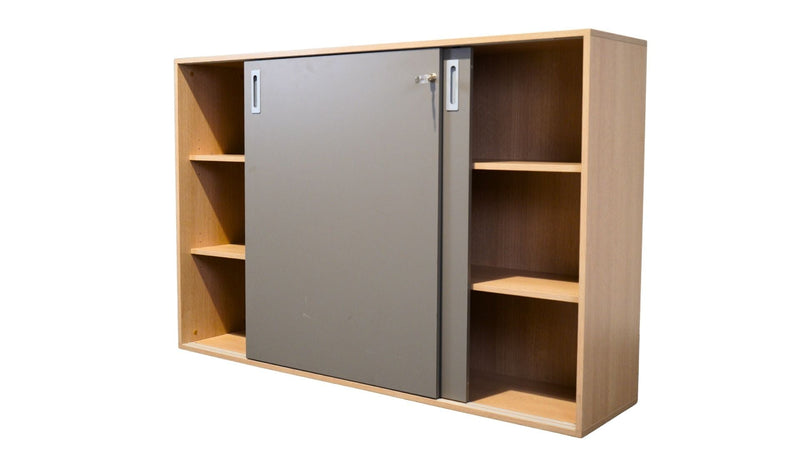 Schiebetürenschrank Narbutas Ausstellungsstück - Reoffice