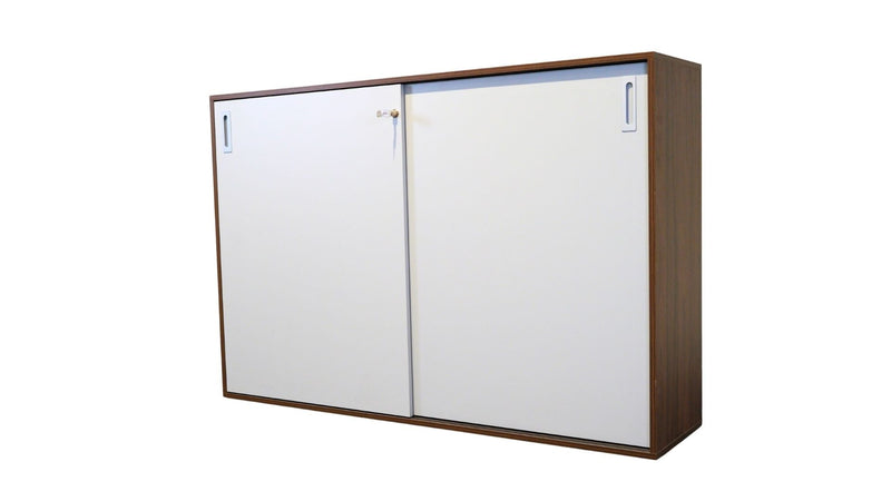 Schiebetürenschrank Narbutas Ausstellungsstück - Reoffice
