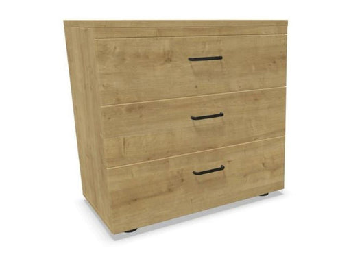 Schubladenschrank K40